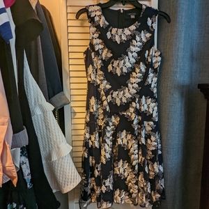 Tommy Hilfiger dress